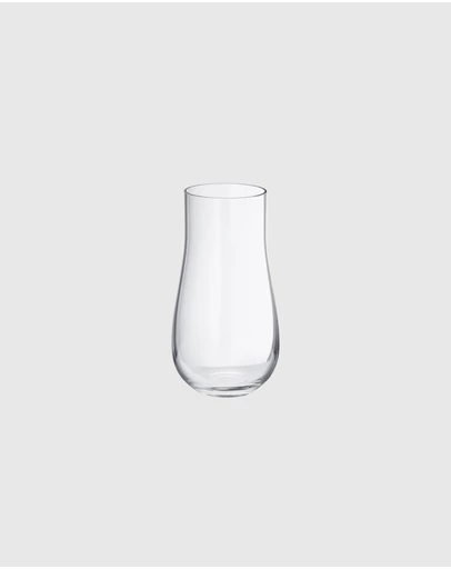 Georg Jensen - Sky Tall Tumbler, 6 Pcs