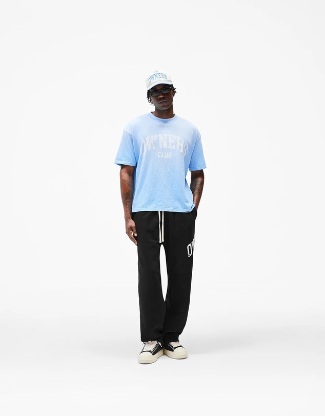 Represent - Owners Club Sweatpants