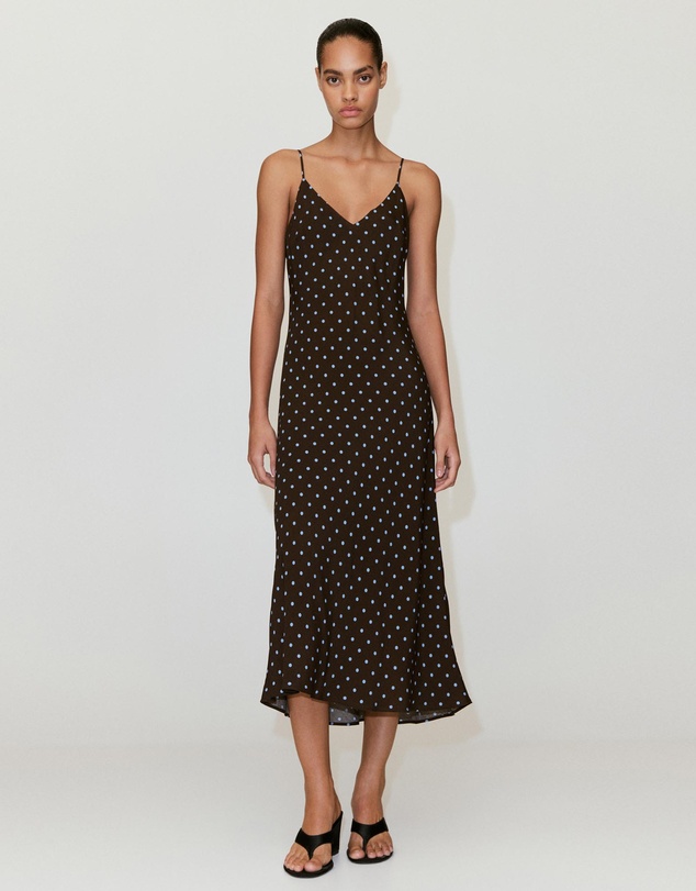 M.N.G - Kendal Dress