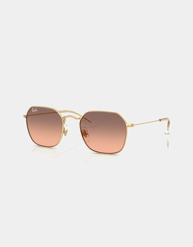 Ray-Ban Junior - RJ9594S - Kids