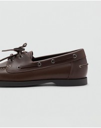 M.N.G - Nautic - Men's