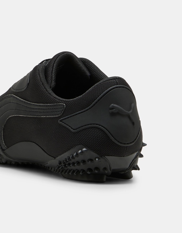 Puma - Mostro OG Prime Sneakers Footwear - Unisex