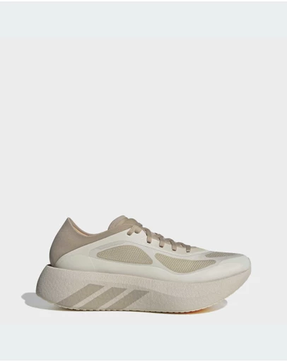 adidas Performance - HYPERBOOST RUN Running Shoes Womens