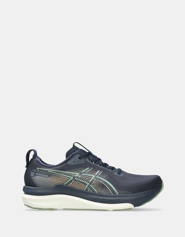 ASICS - GEL-Kayano 33 - Men's