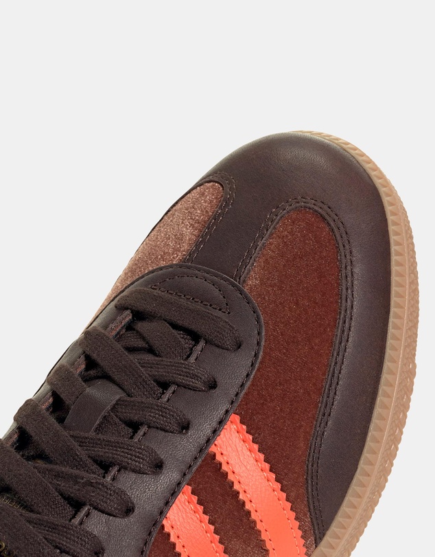 adidas Originals - Samba OG - Women's