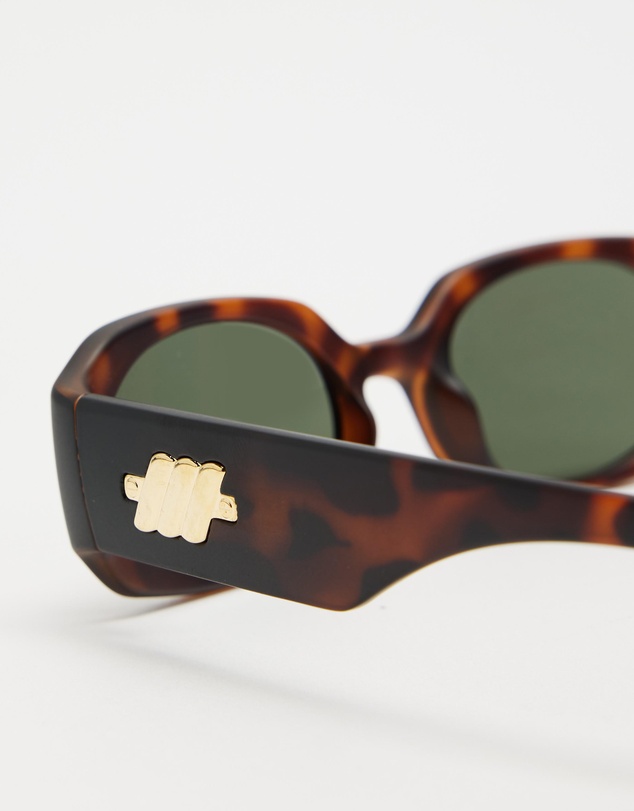 Le Specs - Shebang