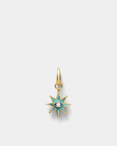 MIMCO - Starry Eyed Charm