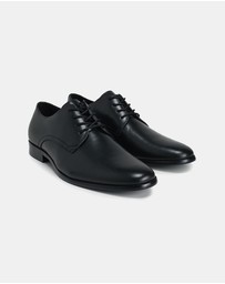 ALDO - Khal Dress Shoes