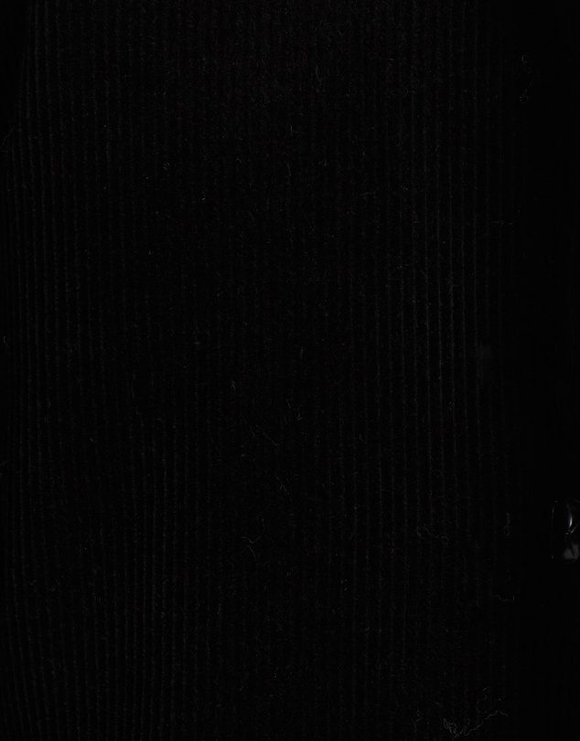 Wrangler - Bakers Coat