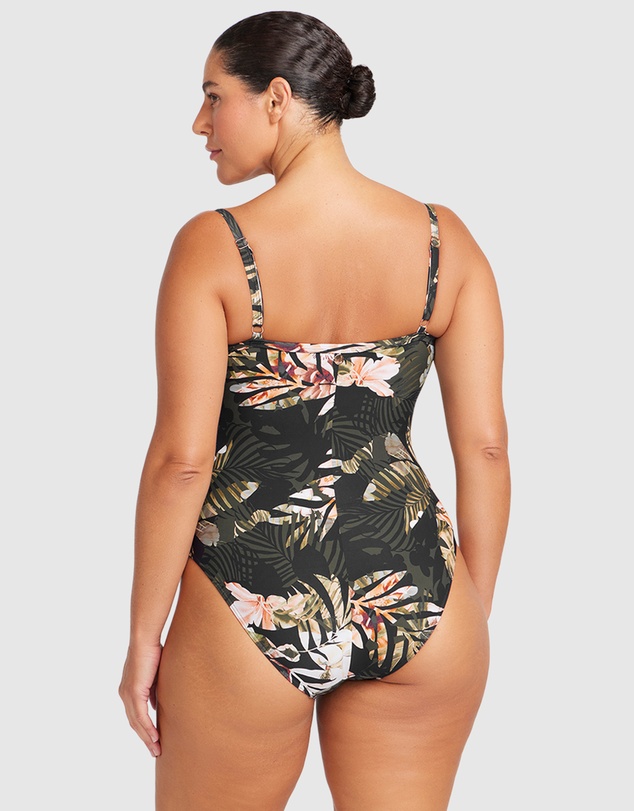 Artesands - Neo Du Palmis Degas One Piece