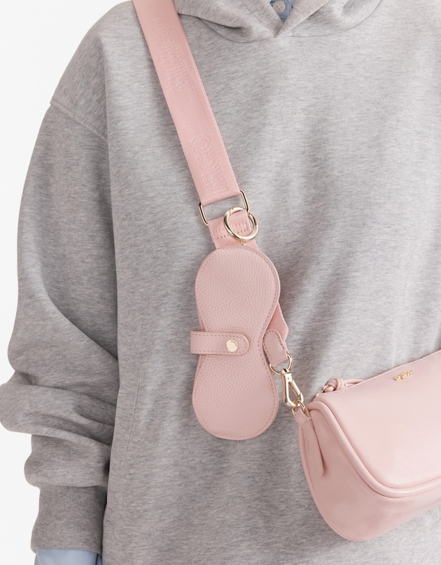 MIMCO - Classico Sunglasses Case