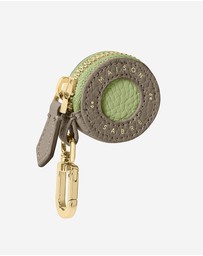 Maison De Sabre - The Airtag Charm