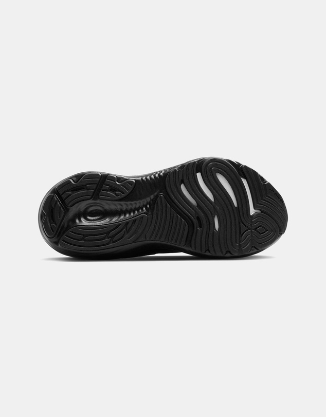 Brooks - Glycerin GTS 22 - Men’s