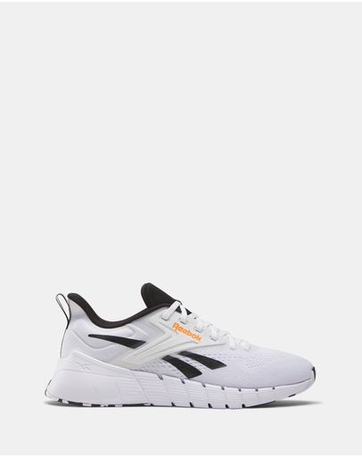 White & Black