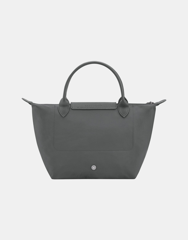 Longchamp - Le Pliage One Nylon Handbag - Small