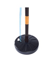 Freeplay Kids - Freeplay Kids Slam Dunk Basketball Set