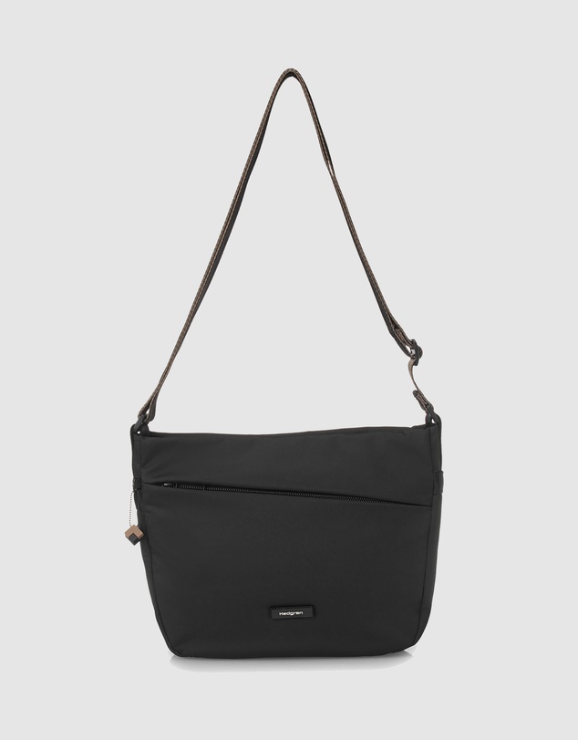 Hedgren - Gravity Medium Crossbody