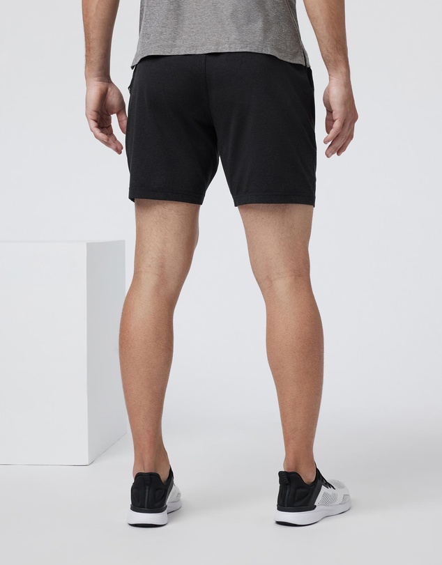 Vuori - Ponto Shorts 7inch
