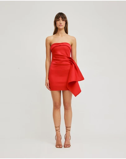 TOJHA - Nevie Dress