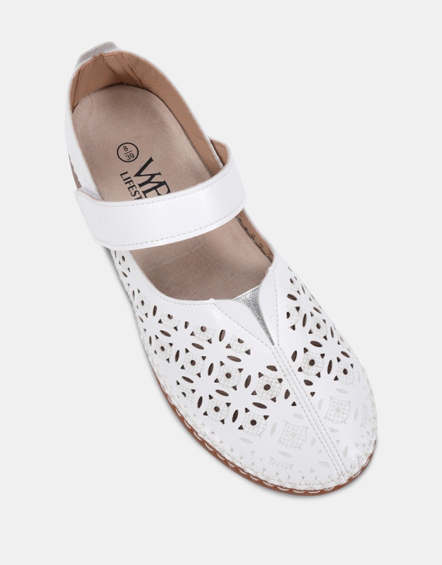 Vybe Lifestyle - Vespera