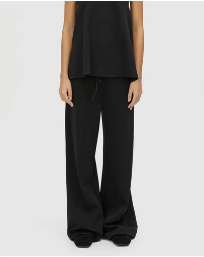 C&M CAMILLA AND MARC - Canova Pants