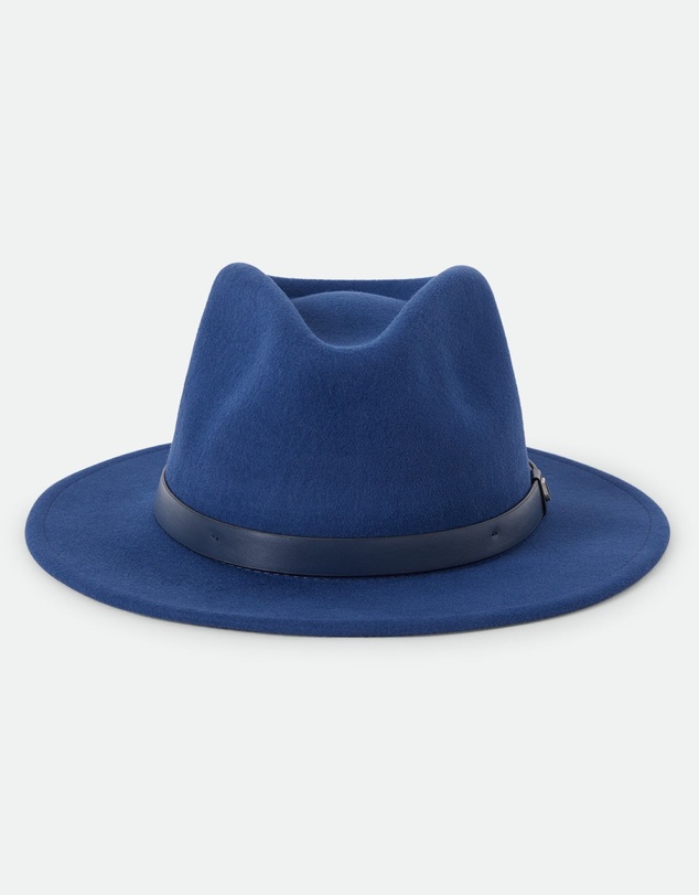 Brixton - Messer Fedora