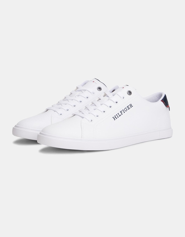 Tommy Hilfiger - IM Tuscan 17 - Men's