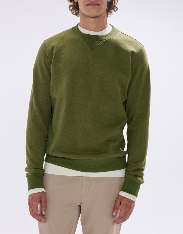 Marcs - Marcs Cotton Sweat