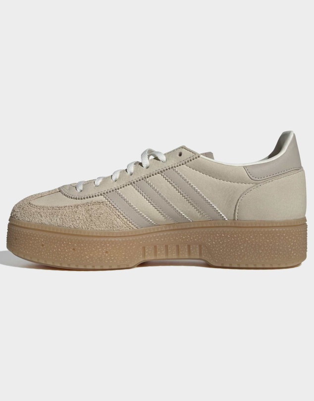 adidas Originals - HANDBALL SPEZIAL BOLD SHOES Womens