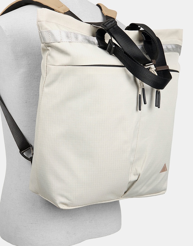ALDO - Ibiliwyr Backpack