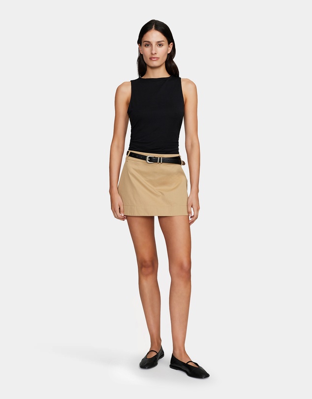 Ownley - Nazra Skirt