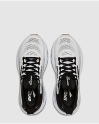 Brooks - Adrenaline GTS 25 - Women's