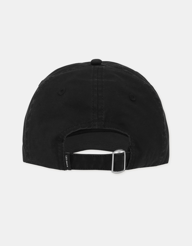 Les Deux - Mini Blake Dad Cap