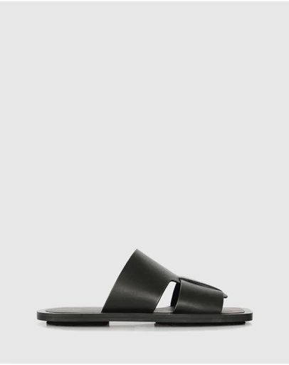 Beau Coops - Esperide Sandals