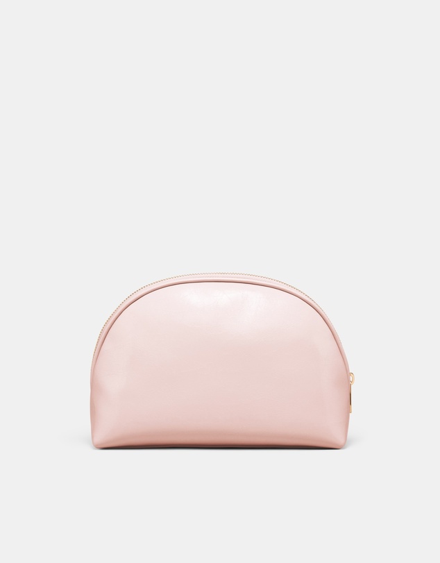 MIMCO - Violet Cosmetic Pouch