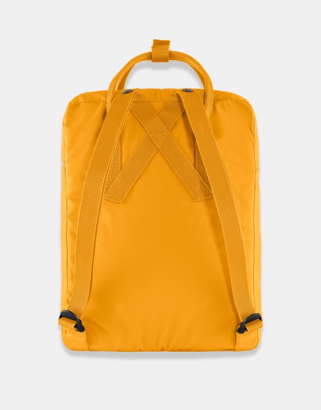 Fjallraven - Kånken Backpack