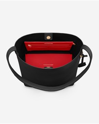 Maison De Sabre - The Bucket Soft Tote