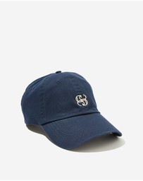 Ceres Life - Pip Everyday Cap