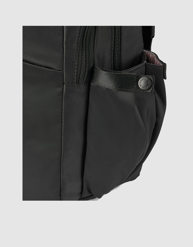 Hedgren - Cosmos Backpack