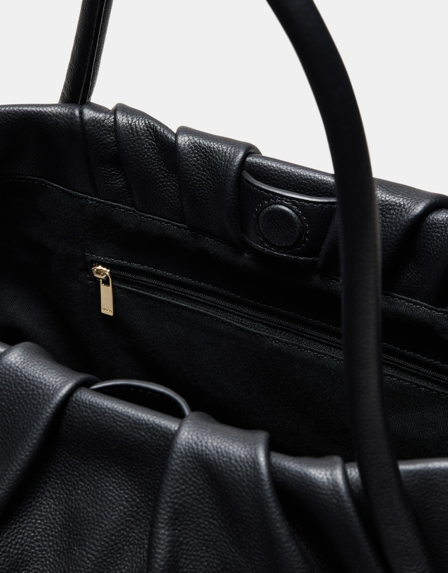 MIMCO - Cleo Tote Bag