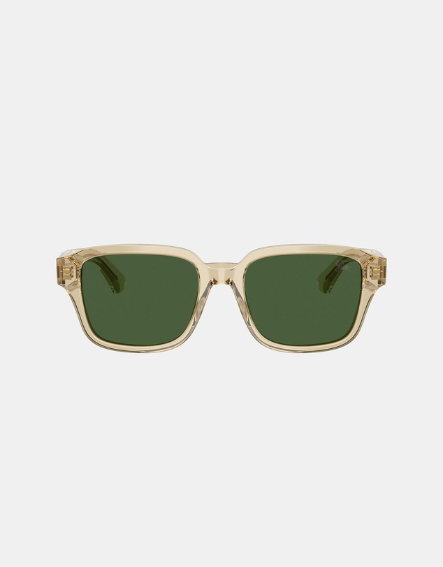 Burberry - 0BE4484