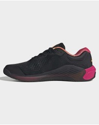 adidas Performance - Dropset 4 Training Shoes Unisex