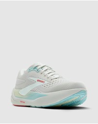 Brooks - Ghost Max 3 - Women's