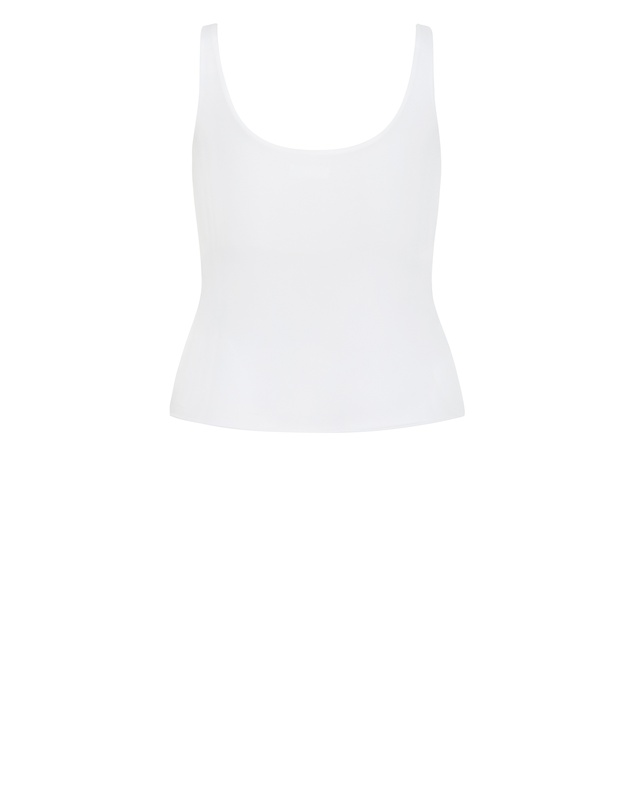 City Chic - Arami Top