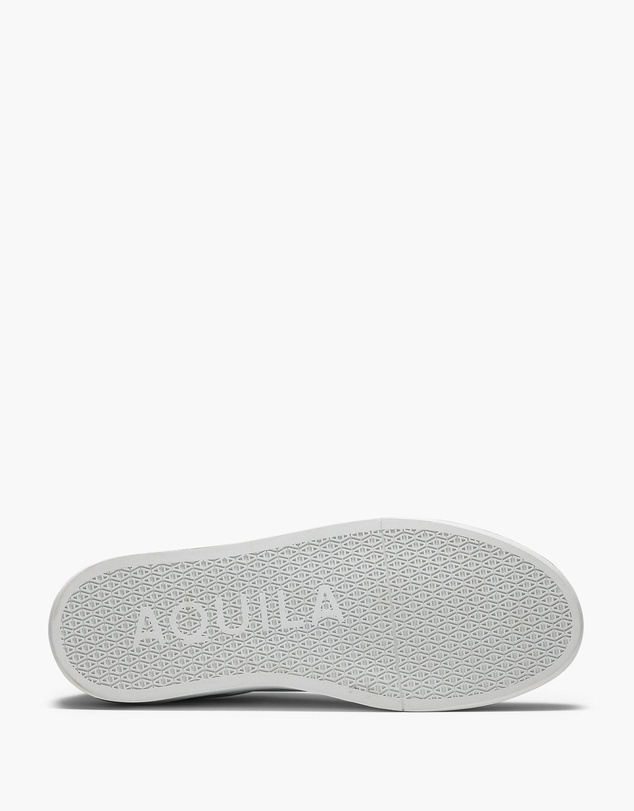 Aquila - Odin Ace Sneakers
