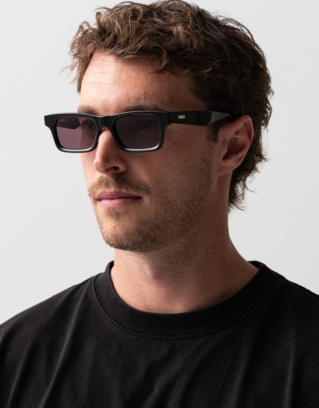 SITO Shades - Vincent