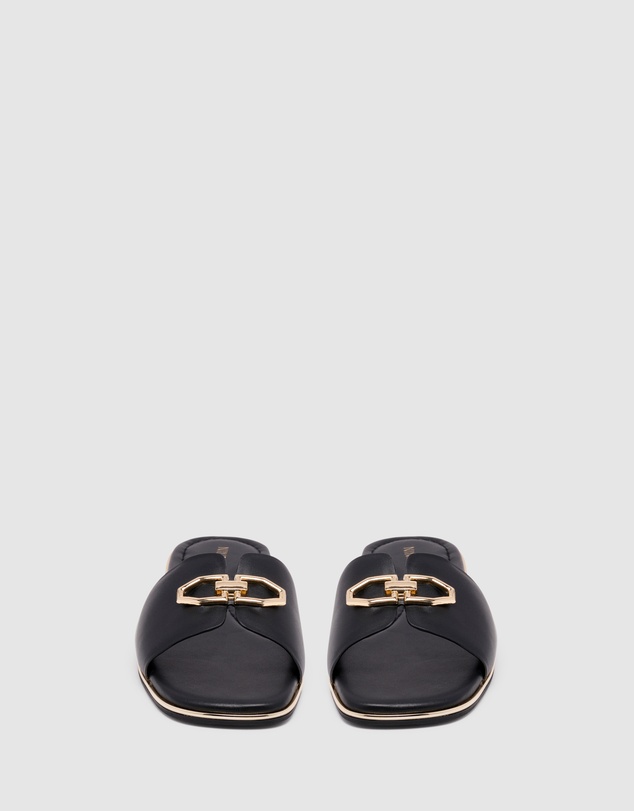 Nine West - Tveda