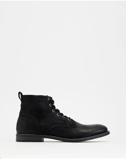 Windsor Smith - Sebastian - Men's