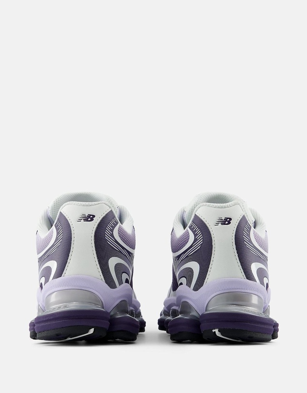 New Balance - ABZORB 2000 - Unisex