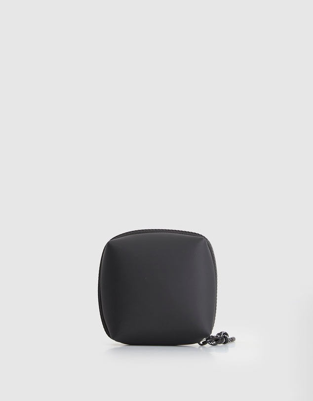 Nere - Newtown Small Tech Case
